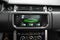 2016 Land Rover Range Rover Diesel HSE