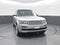 2016 Land Rover Range Rover Diesel HSE