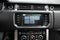2016 Land Rover Range Rover Diesel HSE