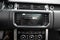 2016 Land Rover Range Rover Diesel HSE