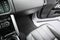 2016 Land Rover Range Rover Diesel HSE