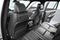 2016 Land Rover Range Rover Diesel HSE