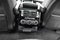 2016 Land Rover Range Rover Diesel HSE