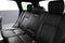 2016 Land Rover Range Rover Diesel HSE