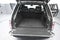 2016 Land Rover Range Rover Diesel HSE