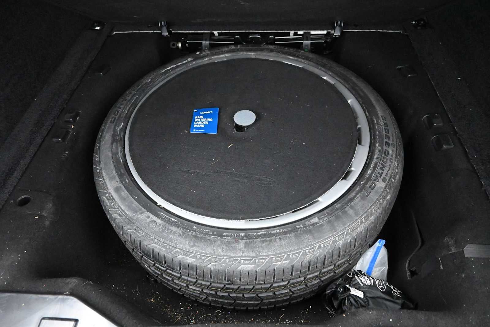 2016 Land Rover Range Rover Diesel HSE
