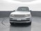 2016 Land Rover Range Rover Diesel HSE