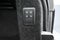2016 Land Rover Range Rover Diesel HSE