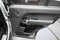 2016 Land Rover Range Rover Diesel HSE