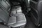 2016 Land Rover Range Rover Diesel HSE
