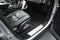 2016 Land Rover Range Rover Diesel HSE