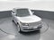 2016 Land Rover Range Rover Diesel HSE