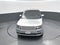 2016 Land Rover Range Rover Diesel HSE