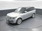 2016 Land Rover Range Rover Diesel HSE