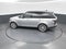 2016 Land Rover Range Rover Diesel HSE