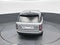 2016 Land Rover Range Rover Diesel HSE