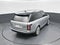 2016 Land Rover Range Rover Diesel HSE