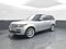 2016 Land Rover Range Rover Diesel HSE