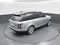 2016 Land Rover Range Rover Diesel HSE