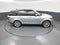 2016 Land Rover Range Rover Diesel HSE
