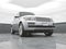 2016 Land Rover Range Rover Diesel HSE