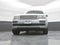 2016 Land Rover Range Rover Diesel HSE