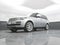 2016 Land Rover Range Rover Diesel HSE