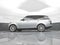2016 Land Rover Range Rover Diesel HSE