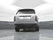 2016 Land Rover Range Rover Diesel HSE