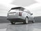2016 Land Rover Range Rover Diesel HSE