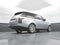 2016 Land Rover Range Rover Diesel HSE