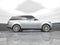 2016 Land Rover Range Rover Diesel HSE
