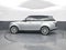 2016 Land Rover Range Rover Diesel HSE