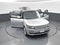 2016 Land Rover Range Rover Diesel HSE