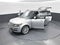 2016 Land Rover Range Rover Diesel HSE