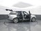 2016 Land Rover Range Rover Diesel HSE