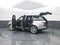 2016 Land Rover Range Rover Diesel HSE