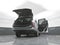 2016 Land Rover Range Rover Diesel HSE