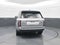 2016 Land Rover Range Rover Diesel HSE