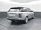 2016 Land Rover Range Rover Diesel HSE