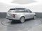 2016 Land Rover Range Rover Diesel HSE