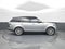 2016 Land Rover Range Rover Diesel HSE