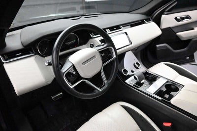 2023 Land Rover Range Rover Velar R-Dynamic S