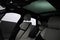 2023 Land Rover Range Rover Velar R-Dynamic S