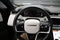 2023 Land Rover Range Rover Velar R-Dynamic S