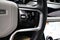 2023 Land Rover Range Rover Velar R-Dynamic S