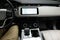 2023 Land Rover Range Rover Velar R-Dynamic S