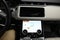 2023 Land Rover Range Rover Velar R-Dynamic S