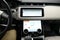 2023 Land Rover Range Rover Velar R-Dynamic S