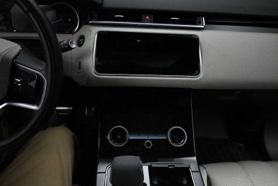 2023 Land Rover Range Rover Velar R-Dynamic S
